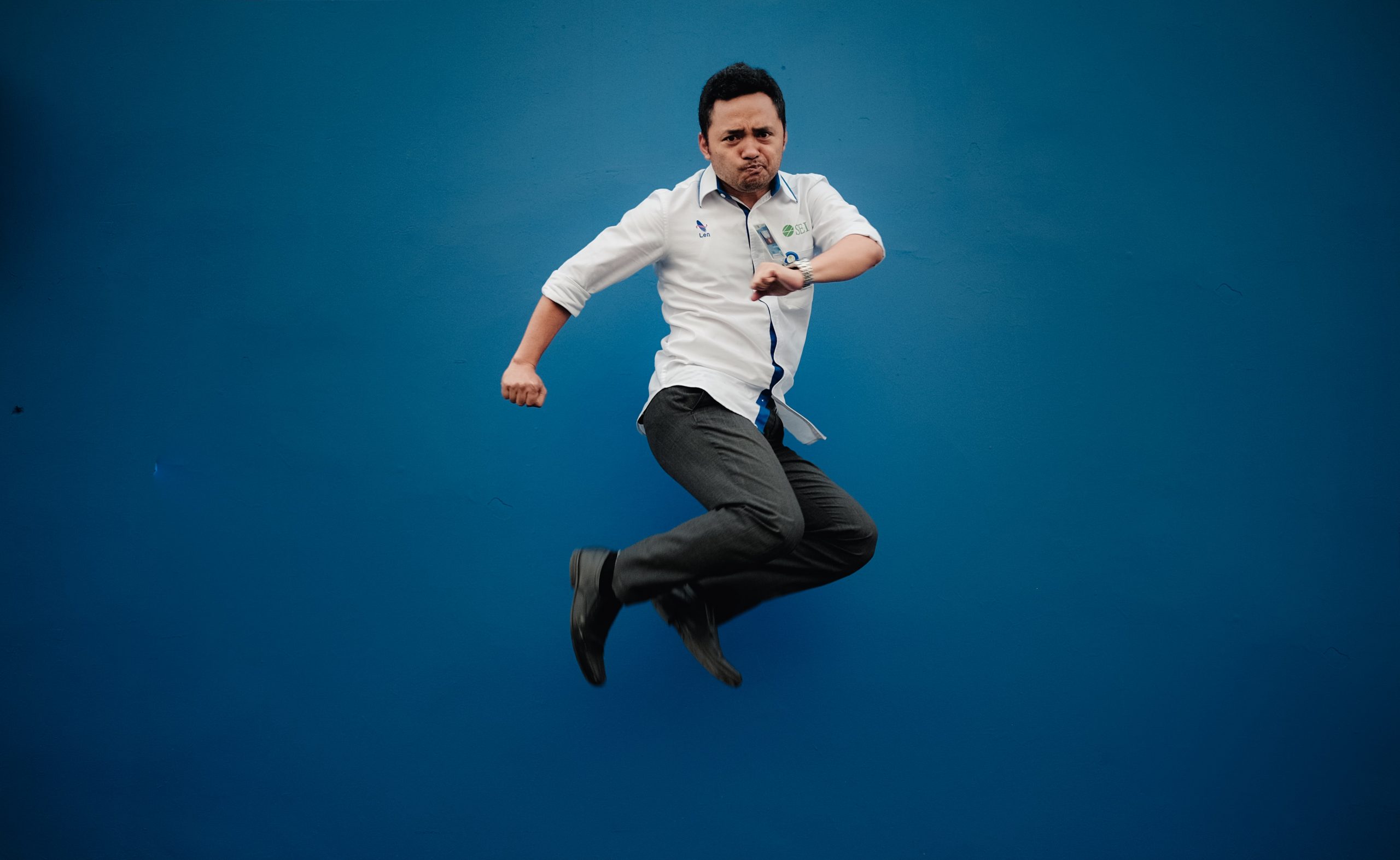 Les Soft Skills essentiels en entreprise