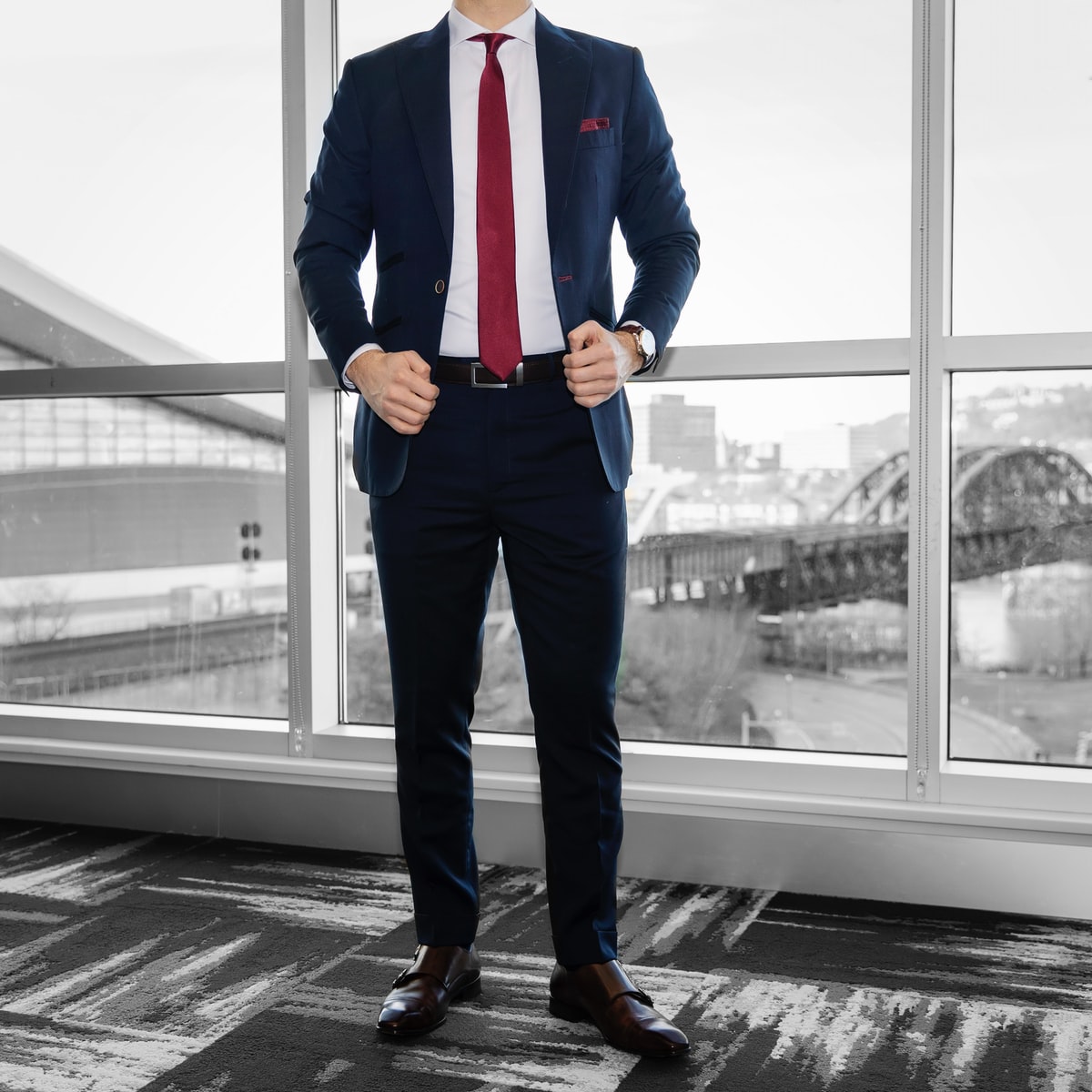 Business developer , une opportunité face au Covid-19 ?