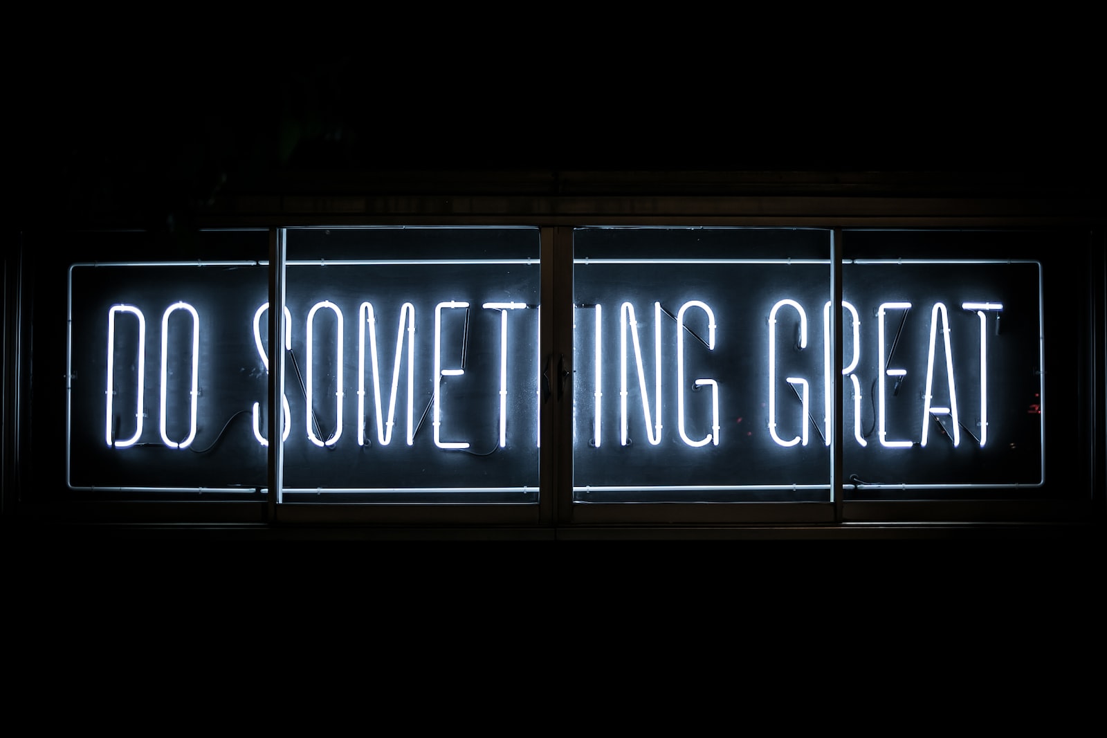 Hard ou soft skill : comment mettre vos compétences en avant lors d&rsquo;un entretien