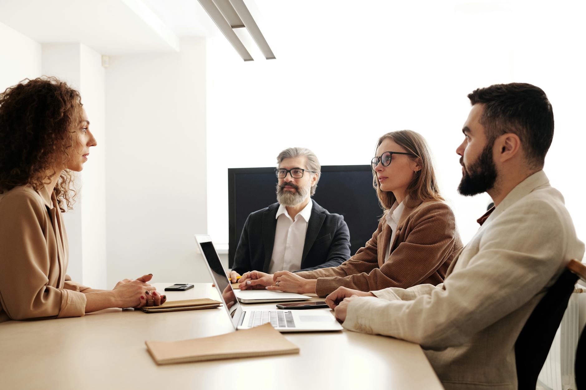 Comment attirer les meilleurs talents dans son entreprise ?