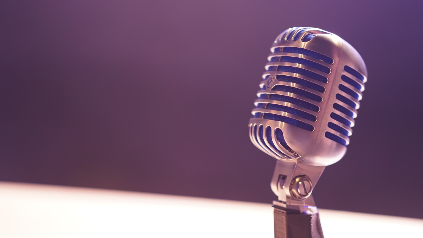 Podcast : nos meilleurs conseils pour vendre et convaincre