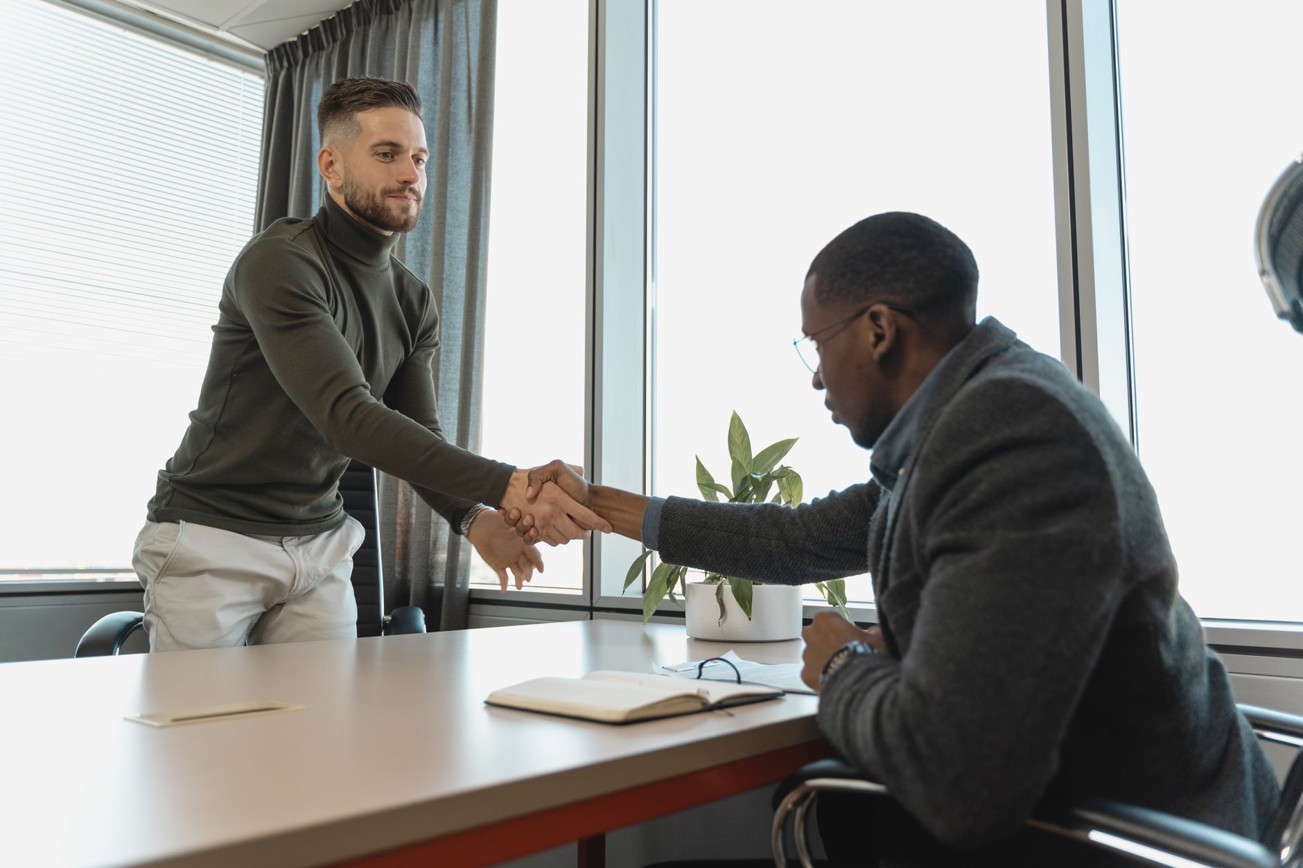 Comment éviter la blacklist dans le recrutement ?