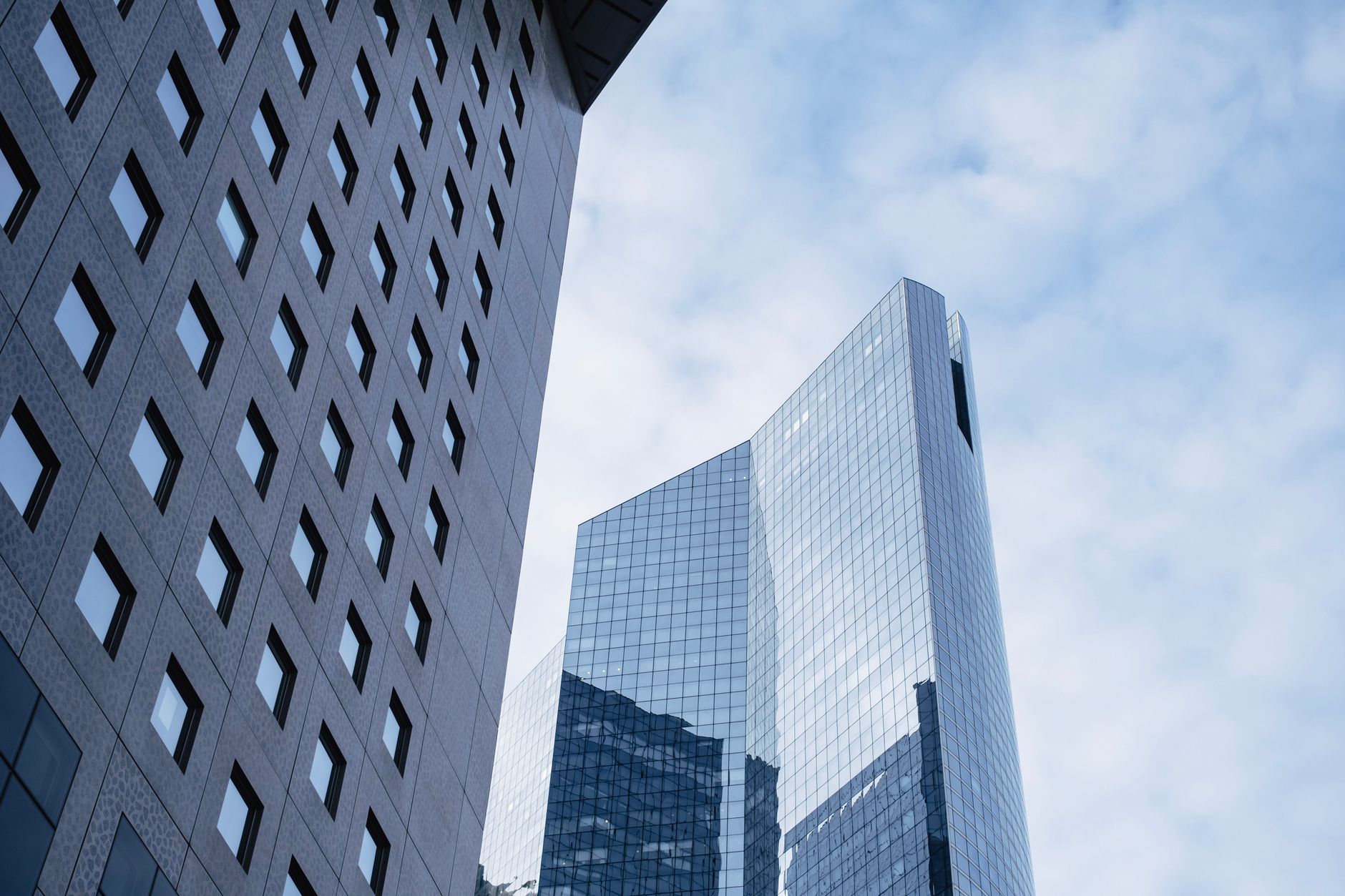 Closers entreprise : Pourquoi en intégrer dans vos équipes ?
