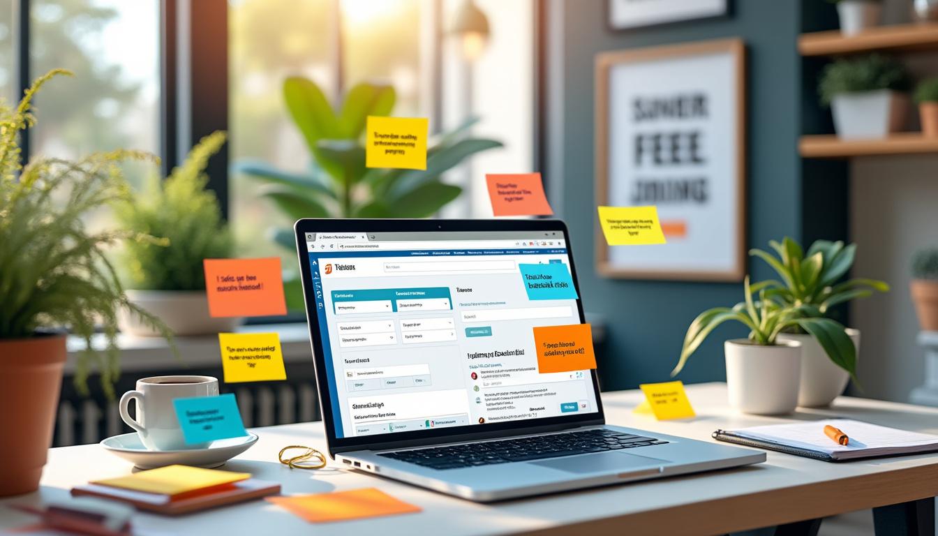 Comment trouver des missions de freelance: 25 sites + 6 Techniques