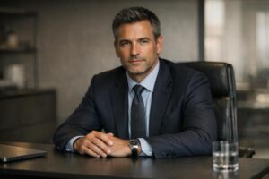 découvrez les meilleures stratégies et outils pour générer des leads qualifiés en b2b en 2026, afin d'optimiser votre prospection et augmenter votre taux de conversion.