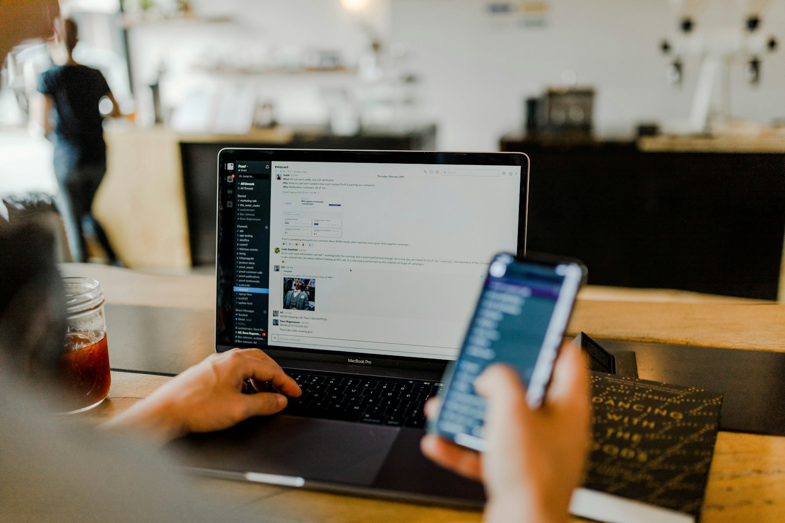 La prospection commerciale par email en 2026 : transformer vos envois en rendez-vous